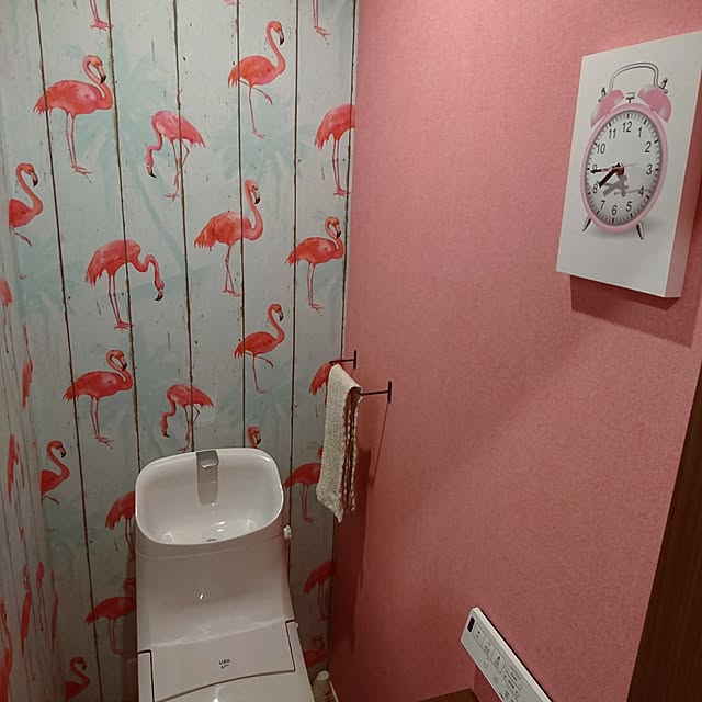 poniさんの実例写真
