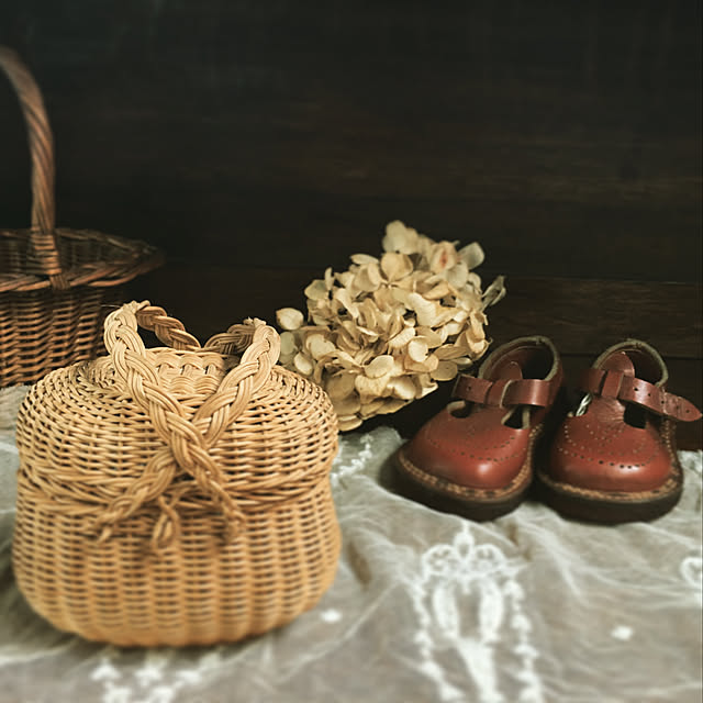 rendezvousdebrocanteさんの実例写真