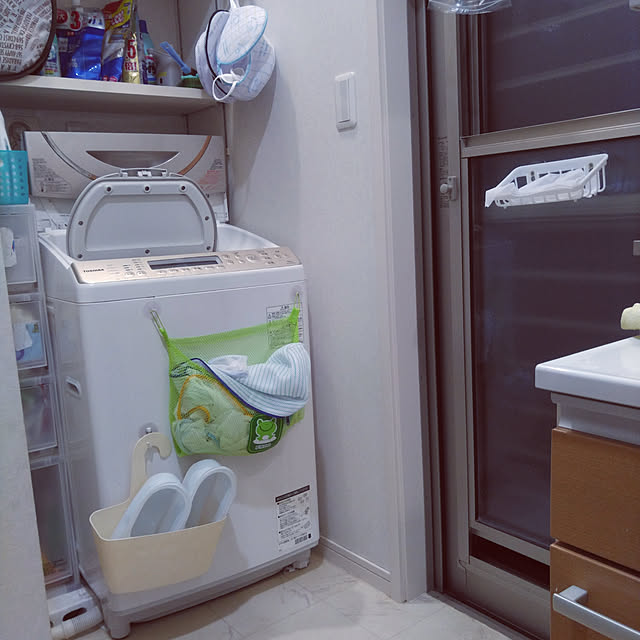 rimoさんの実例写真