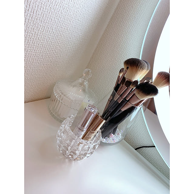mi__さんの実例写真