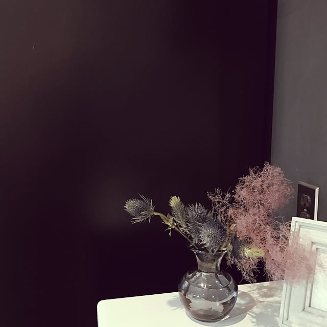 r_._naさんの実例写真