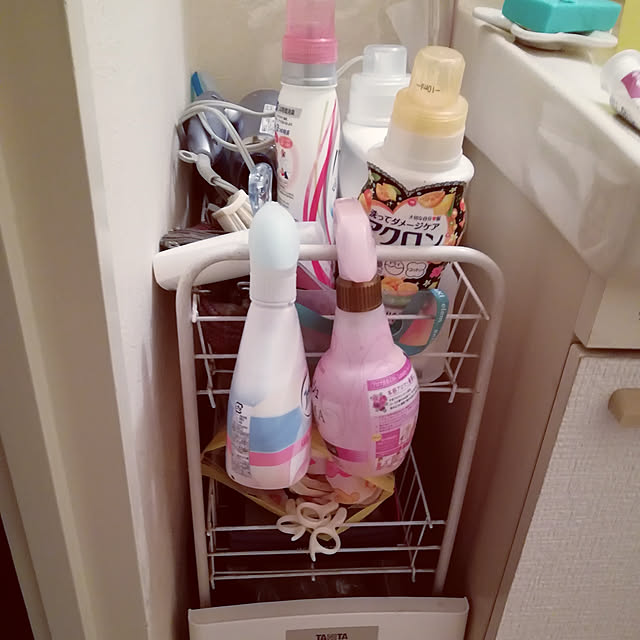 mariajaponeさんの実例写真