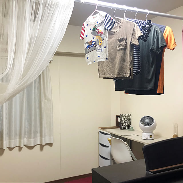 troisさんの実例写真