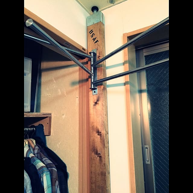 naoki8898さんの実例写真
