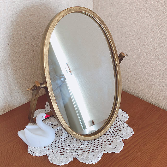 enmtk25さんの実例写真