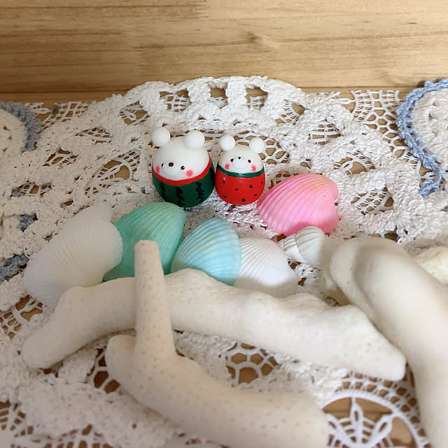 makiさんの実例写真