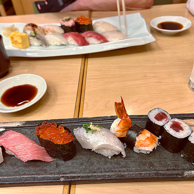 tomoさんの部屋