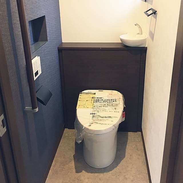 yuimamaさんの実例写真