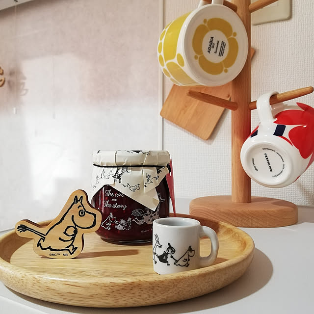 yukiさんの実例写真