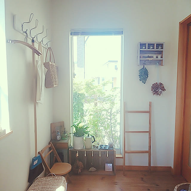 m.mhさんの実例写真
