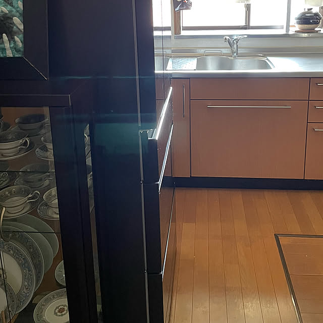 natsumiさんの部屋