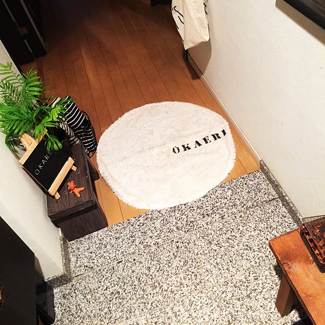 riechocoさんの実例写真