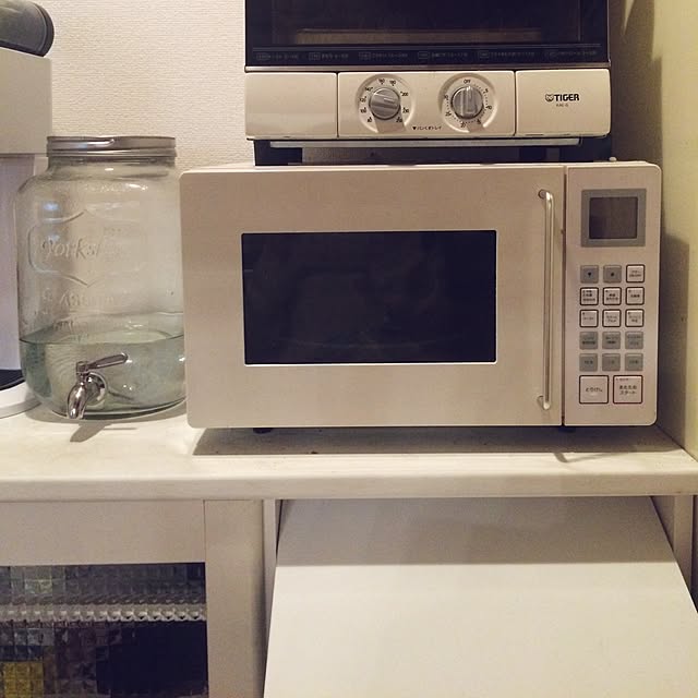 noeさんの実例写真
