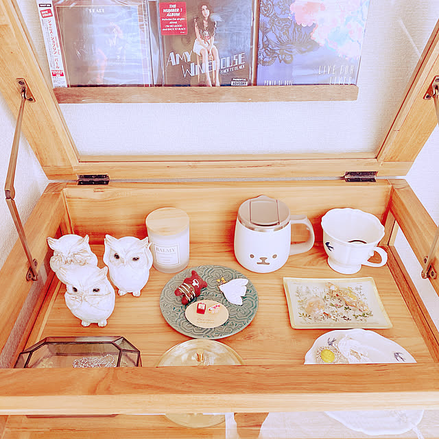 privateroomさんの部屋
