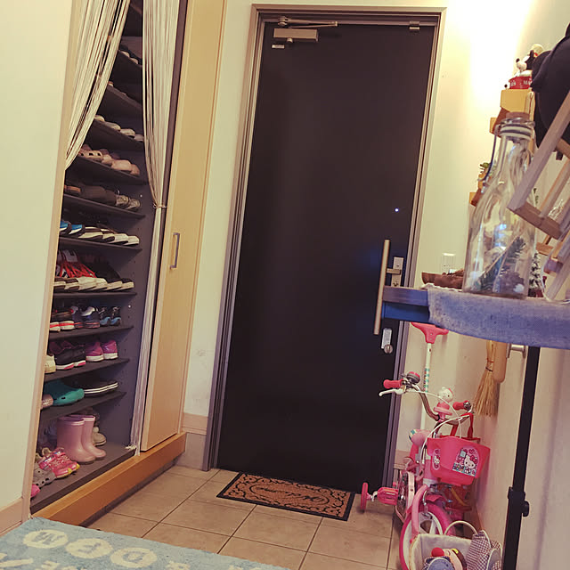 naomamaさんの実例写真