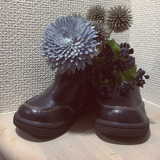 Tomomiさんの実例写真