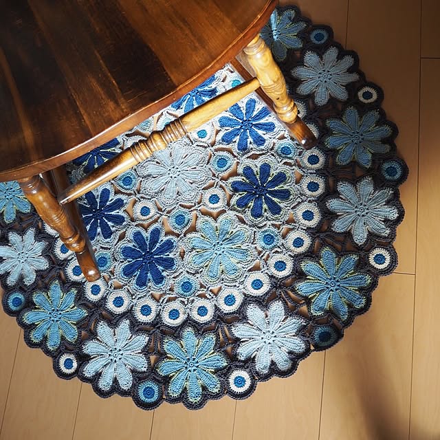 toukoさんの部屋