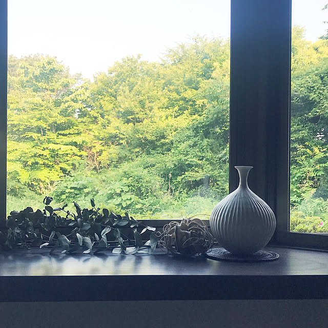 marucoさんの実例写真