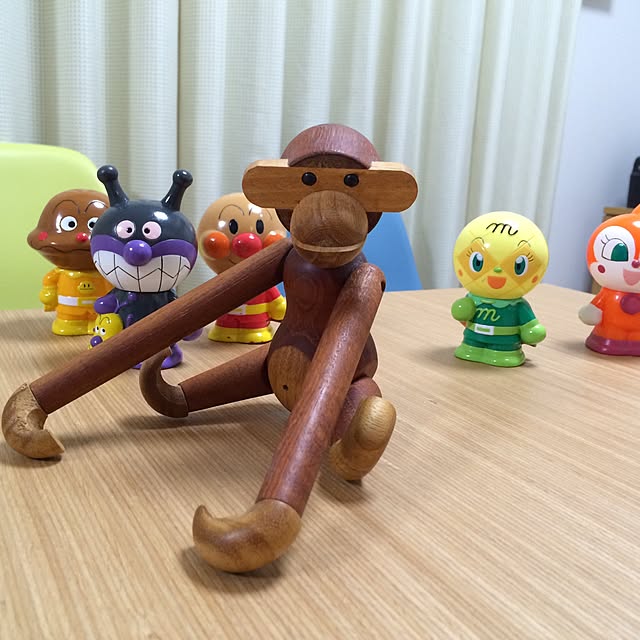 Mitsuoさんの実例写真
