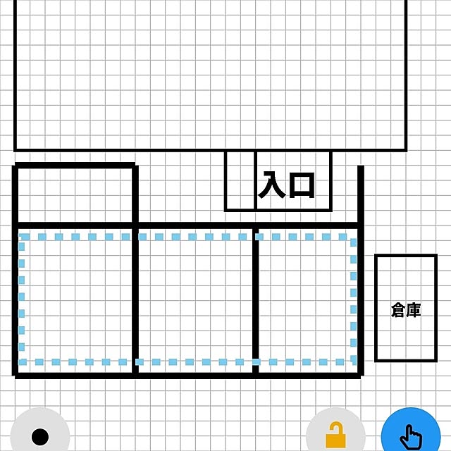Fantaさんの部屋