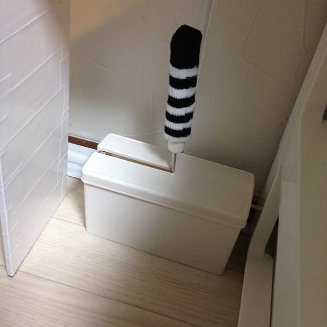 yunyanmamaさんの実例写真