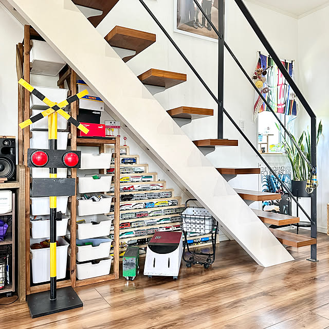 shiratamaさんの実例写真