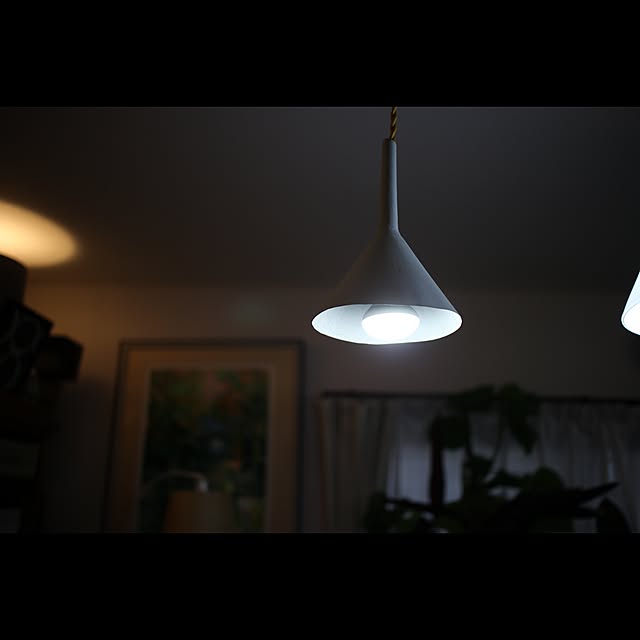 soranotobikata428さんの実例写真