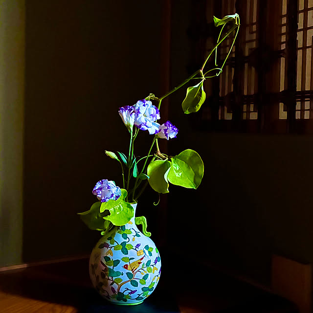 Fleur_さんの実例写真