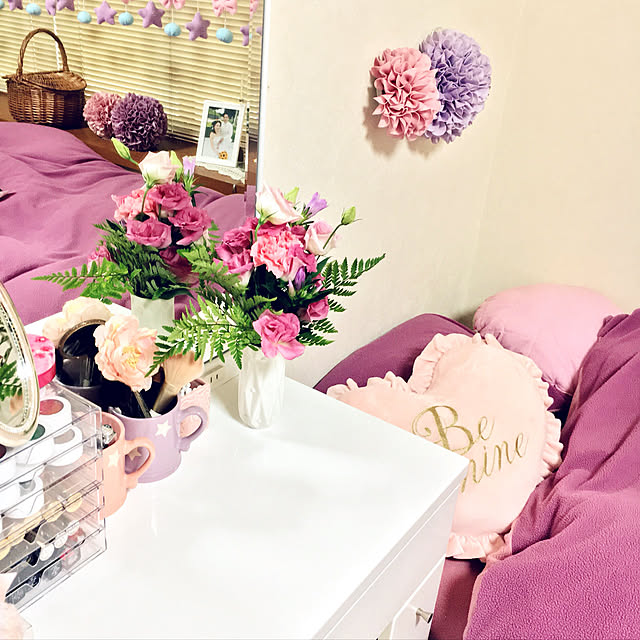 cocoacoco06さんの実例写真