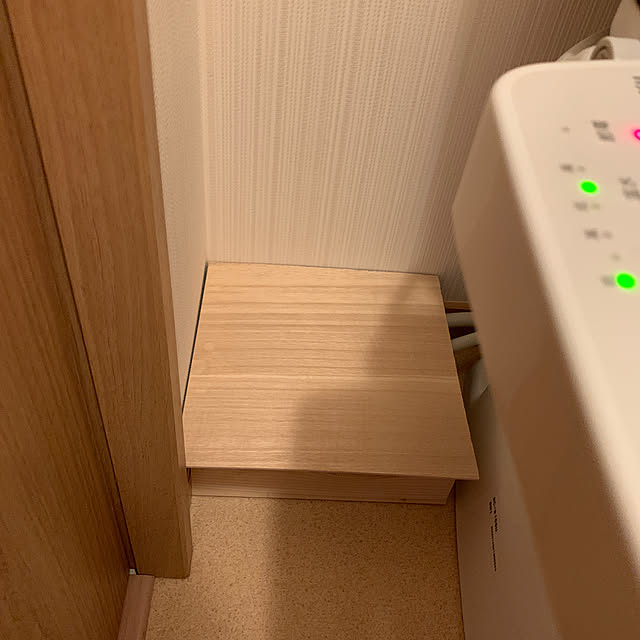 ototoさんの部屋