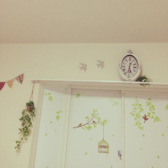 imms1_1さんの実例写真