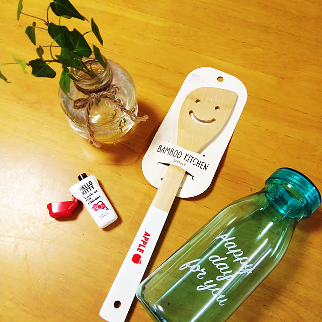 hamukoさんの実例写真