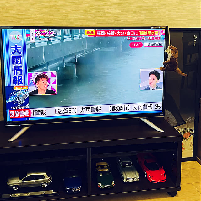 aureaさんの実例写真