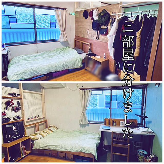 maroさんの実例写真