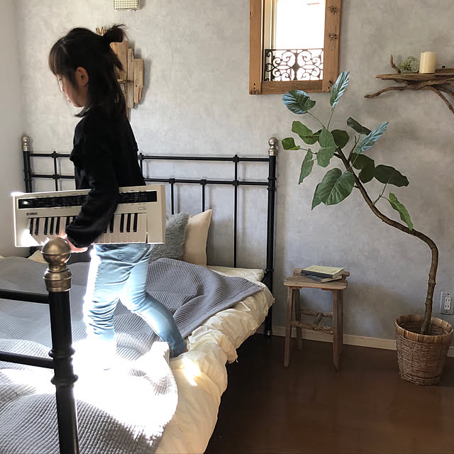 Chiakiさんの実例写真