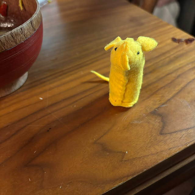 petitさんの実例写真