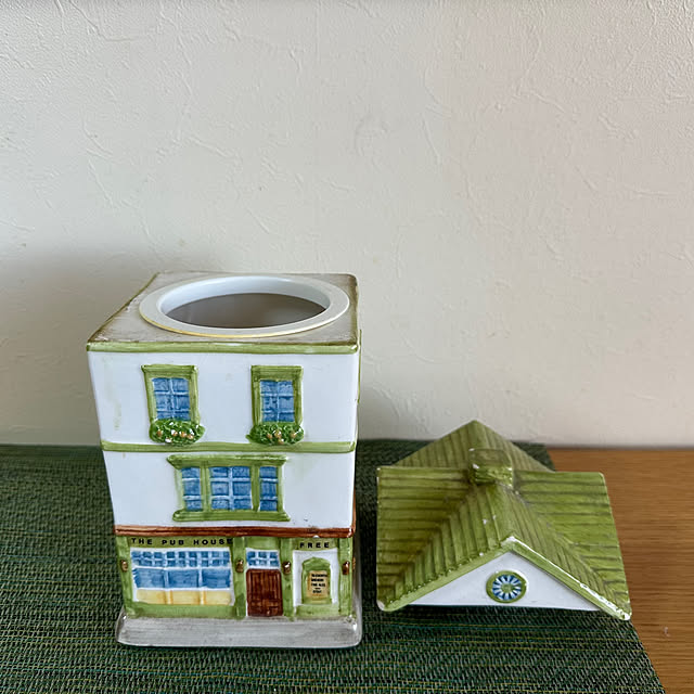 mizucchiさんの部屋