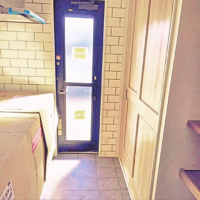 eiai_mamaさんの実例写真