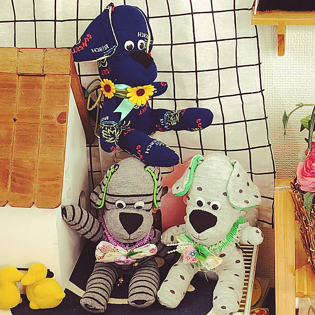 eriharuさんの実例写真
