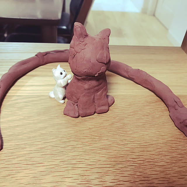 Kazuhiroさんの実例写真
