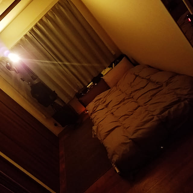 zooさんの実例写真