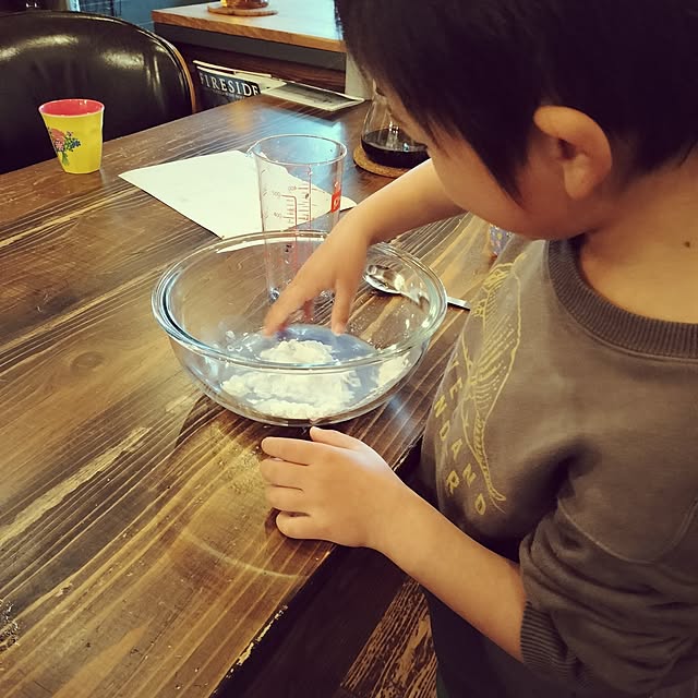 moccyan555さんの実例写真