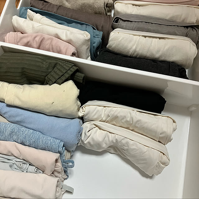 izuruさんの実例写真