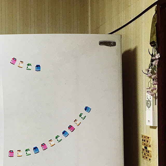 aoinokimiさんの実例写真