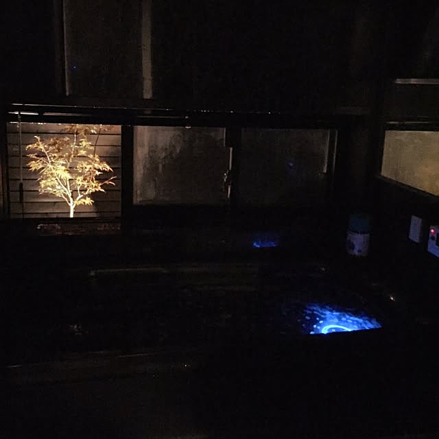 reiさんの実例写真