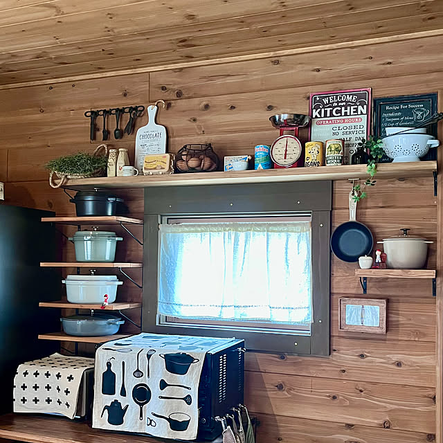 minakoさんの実例写真