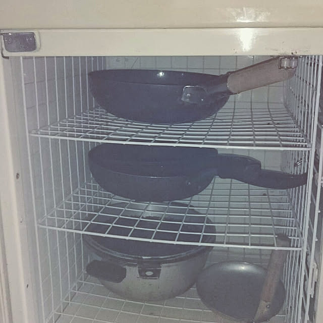 mamaさんの実例写真