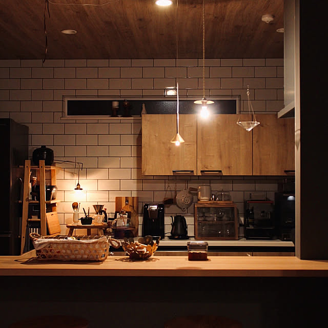 yukke.no.ieさんの実例写真