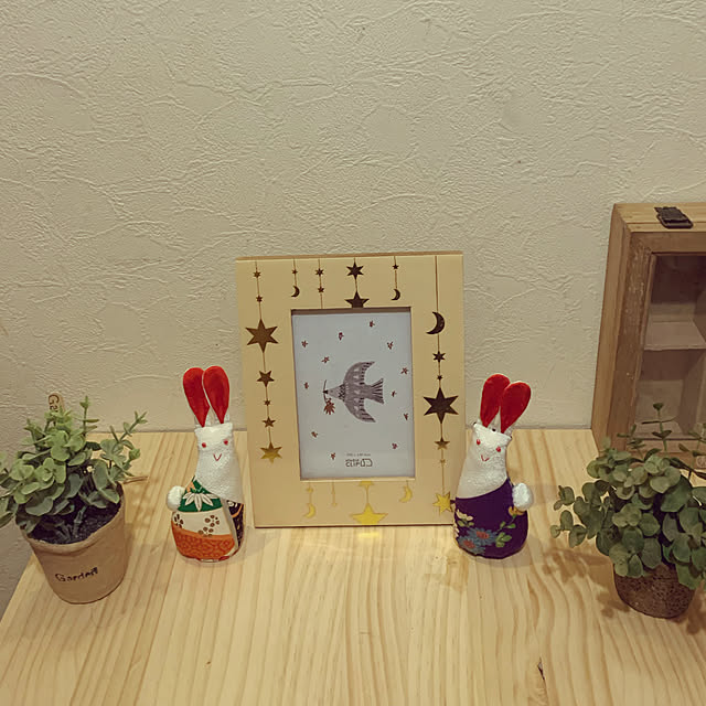 taeoさんの実例写真