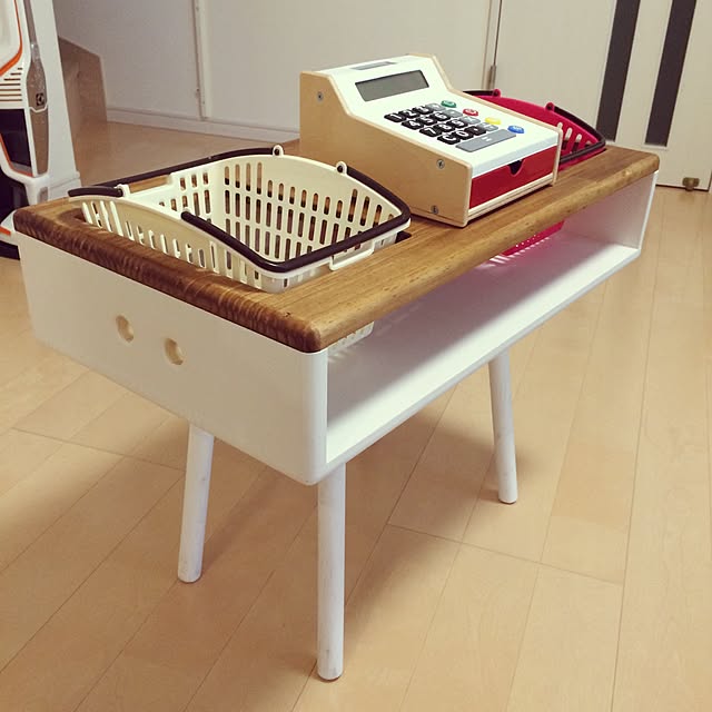 Masashi_RJさんの実例写真